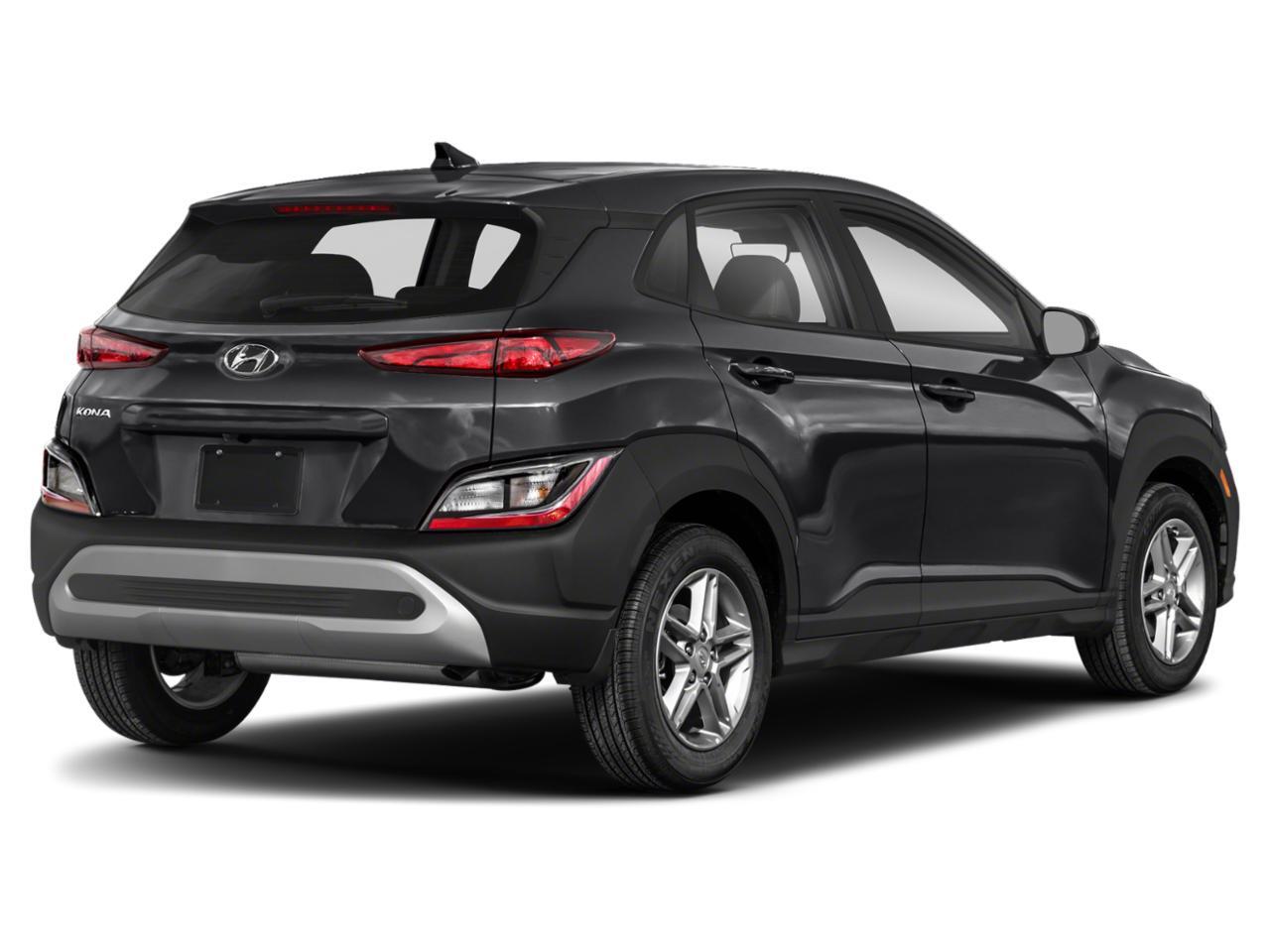 2022 Hyundai Kona SE Lakeworth FL