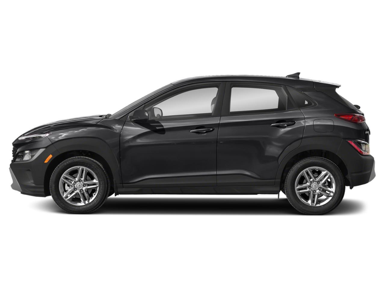 2022 Hyundai Kona SE San Clemente CA