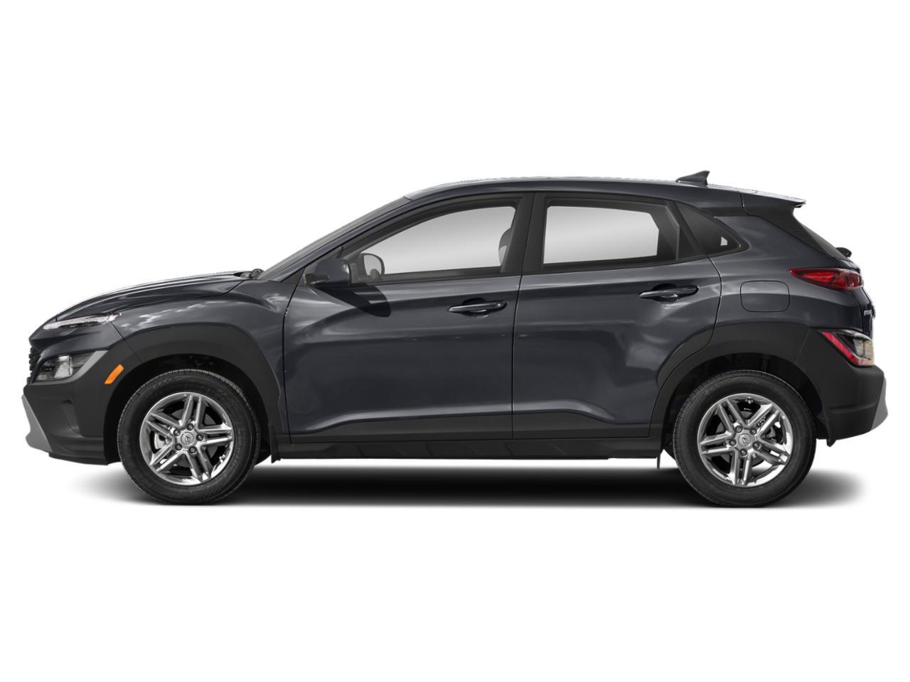 2022 Hyundai Kona SE San Clemente CA