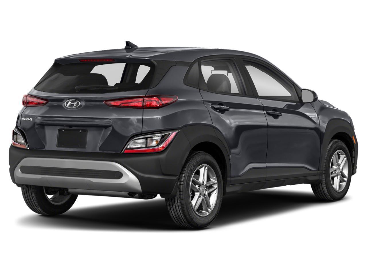 2022 Hyundai Kona SE San Clemente CA