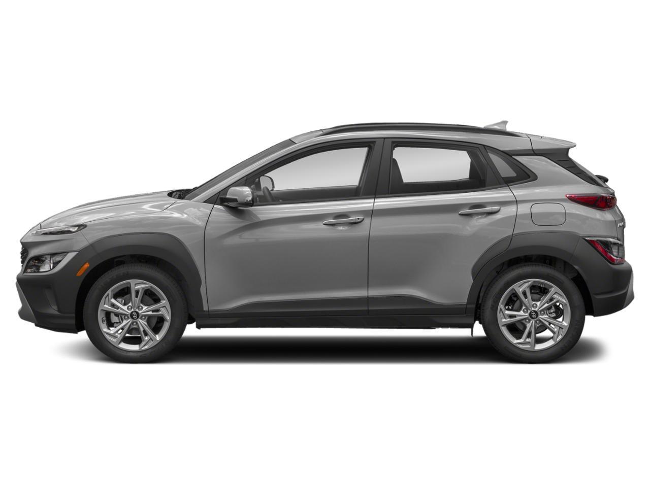 2022 Hyundai Kona SEL San Clemente CA