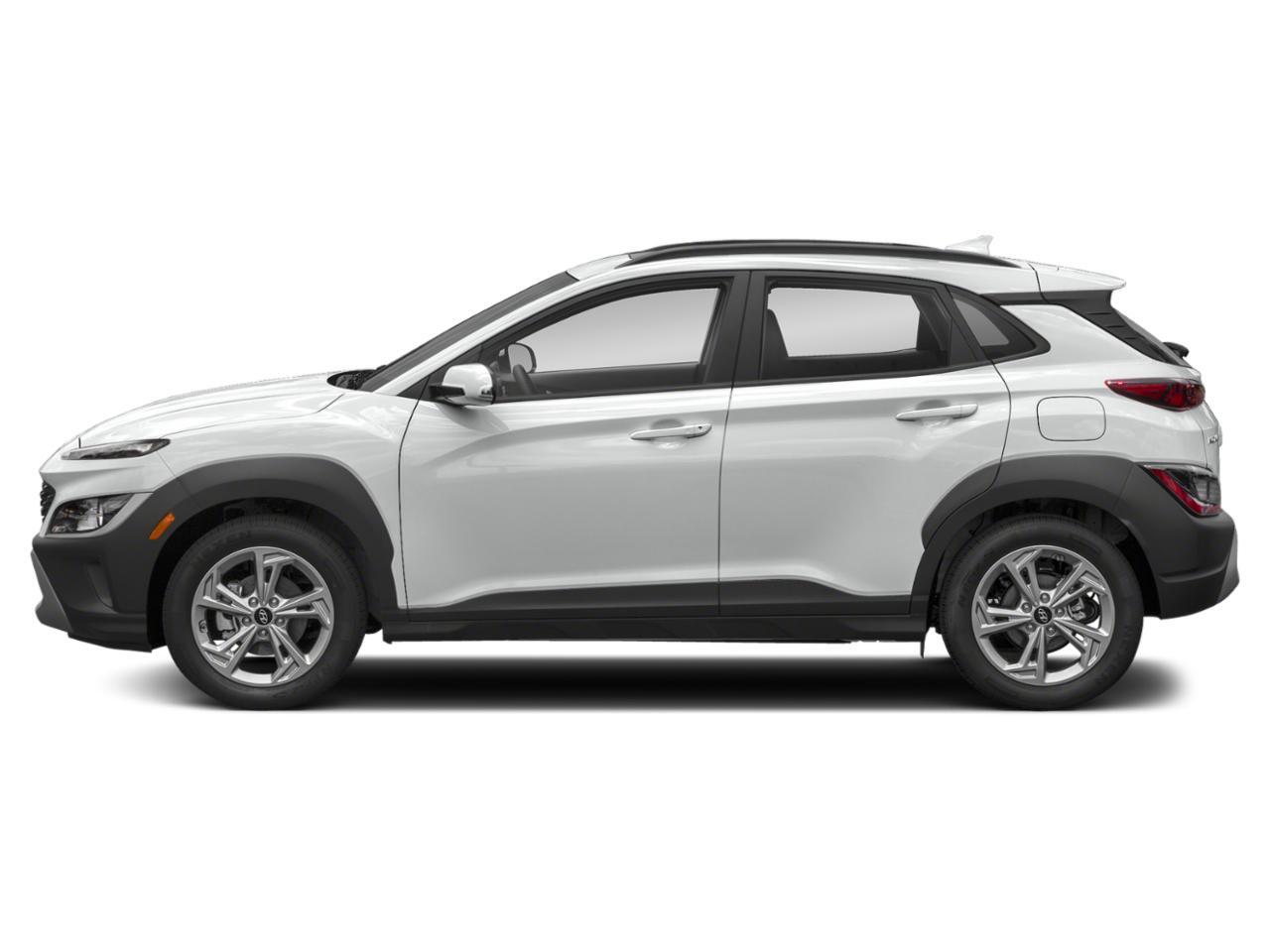 2022 Hyundai Kona SEL San Clemente CA
