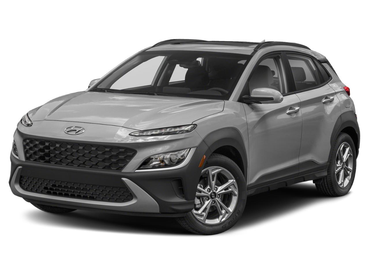 2022 Hyundai Kona SEL San Clemente CA