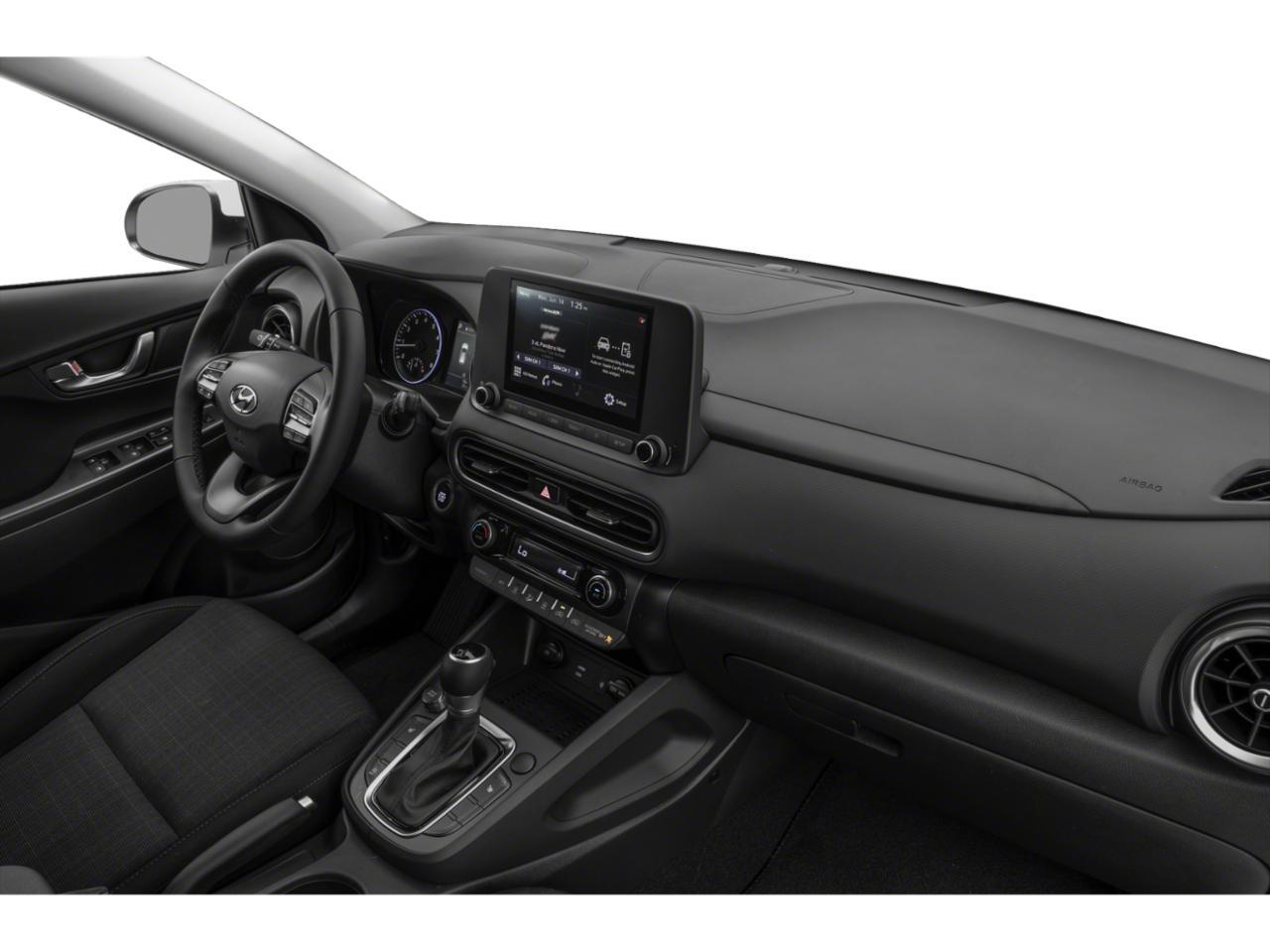 2022 Hyundai Kona SEL San Clemente CA