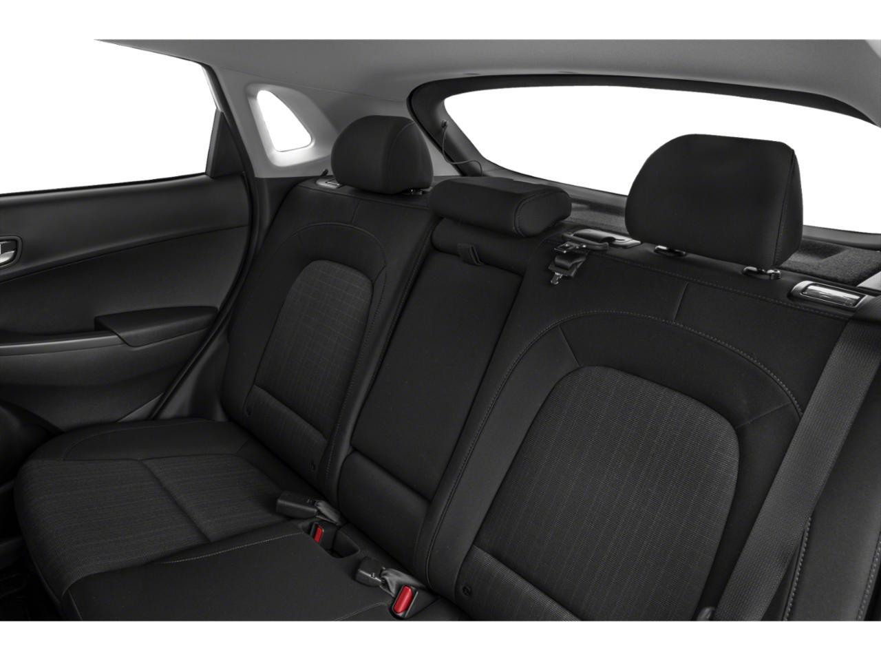 2022 Hyundai Kona SEL San Clemente CA