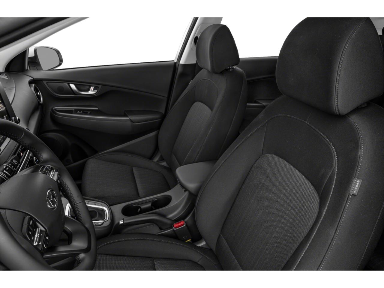 2022 Hyundai Kona SEL San Clemente CA