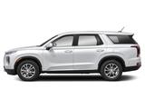2022 Hyundai Palisade SE San Clemente CA