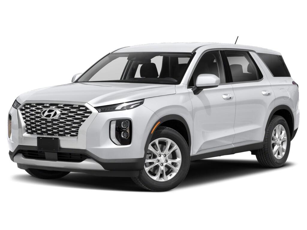 2022 Hyundai Palisade SE San Clemente CA