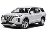 2022 Hyundai Palisade SE San Clemente CA