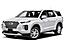 2022 Hyundai Palisade SE San Clemente CA