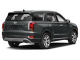 2022 Hyundai Palisade SEL FWD Phoenix AZ 2022 Hyundai Palisade SEL FWD Phoenix AZ