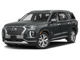 2022 Hyundai Palisade SEL FWD Phoenix AZ 2022 Hyundai Palisade SEL FWD Phoenix AZ
