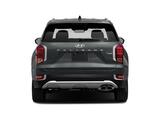 2022 Hyundai Palisade SEL FWD Phoenix AZ 2022 Hyundai Palisade SEL FWD Phoenix AZ