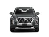 2022 Hyundai Palisade SEL FWD Phoenix AZ 2022 Hyundai Palisade SEL FWD Phoenix AZ