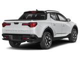 2022 Hyundai Santa Cruz SE Phoenix AZ 2022 Hyundai Santa Cruz SE Phoenix AZ