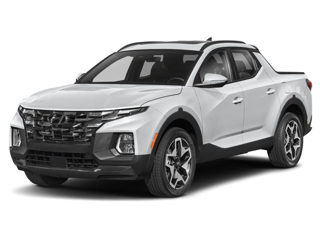 2022 Hyundai Santa Cruz SE Phoenix AZ 2022 Hyundai Santa Cruz SE Phoenix AZ