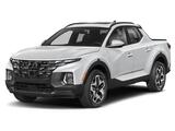 2022 Hyundai Santa Cruz SE Phoenix AZ 2022 Hyundai Santa Cruz SE Phoenix AZ