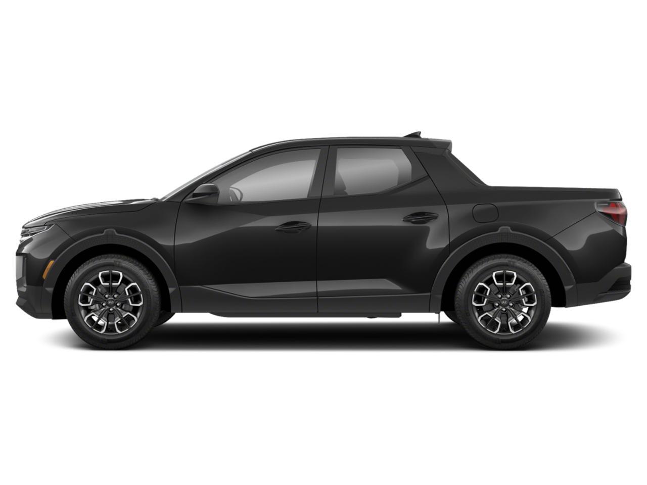 2022 Hyundai Santa Cruz SE Roseville CA