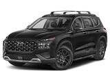 2022 Hyundai Santa Fe Calligraphy Phoenix AZ 2022 Hyundai Santa Fe Calligraphy Phoenix AZ