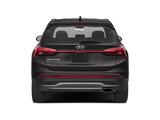 2022 Hyundai Santa Fe Calligraphy Phoenix AZ 2022 Hyundai Santa Fe Calligraphy Phoenix AZ