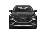 2022 Hyundai Santa Fe Calligraphy Phoenix AZ 2022 Hyundai Santa Fe Calligraphy Phoenix AZ