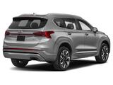 2022 Hyundai Santa Fe Limited Phoenix AZ 2022 Hyundai Santa Fe Limited Phoenix AZ
