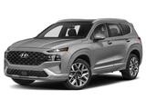 2022 Hyundai Santa Fe Limited Phoenix AZ 2022 Hyundai Santa Fe Limited Phoenix AZ