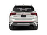 2022 Hyundai Santa Fe Limited Phoenix AZ 2022 Hyundai Santa Fe Limited Phoenix AZ