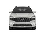2022 Hyundai Santa Fe Limited Phoenix AZ 2022 Hyundai Santa Fe Limited Phoenix AZ
