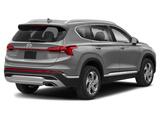 2022 Hyundai Santa Fe SEL Phoenix AZ 2022 Hyundai Santa Fe SEL Phoenix AZ