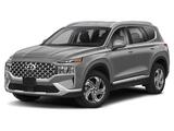 2022 Hyundai Santa Fe SEL Phoenix AZ 2022 Hyundai Santa Fe SEL Phoenix AZ