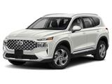 2022 Hyundai Santa Fe SEL Phoenix AZ 2022 Hyundai Santa Fe SEL Phoenix AZ