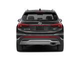 2022 Hyundai Santa Fe SEL Phoenix AZ 2022 Hyundai Santa Fe SEL Phoenix AZ