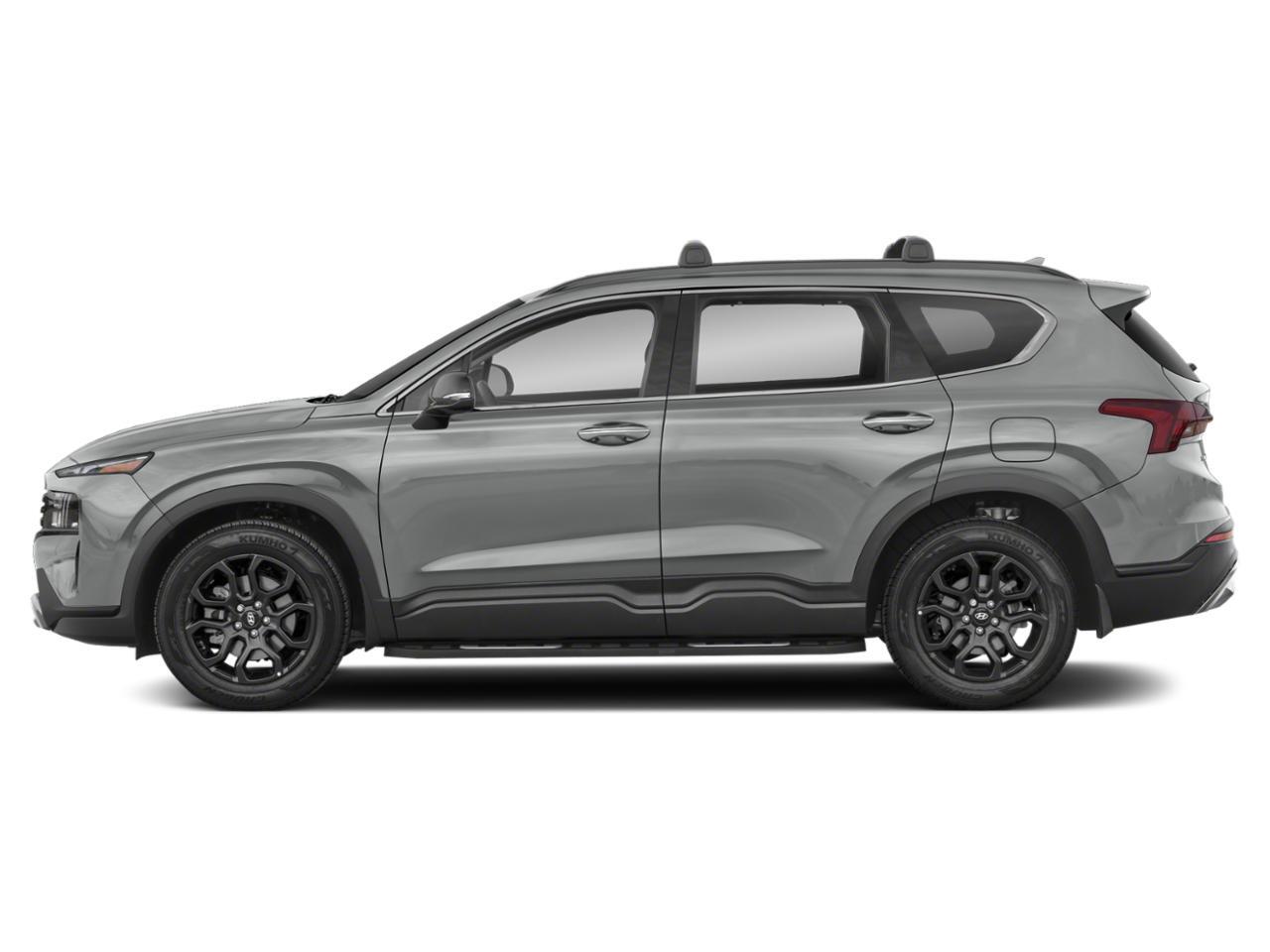 2022 Hyundai Santa Fe XRT San Clemente CA