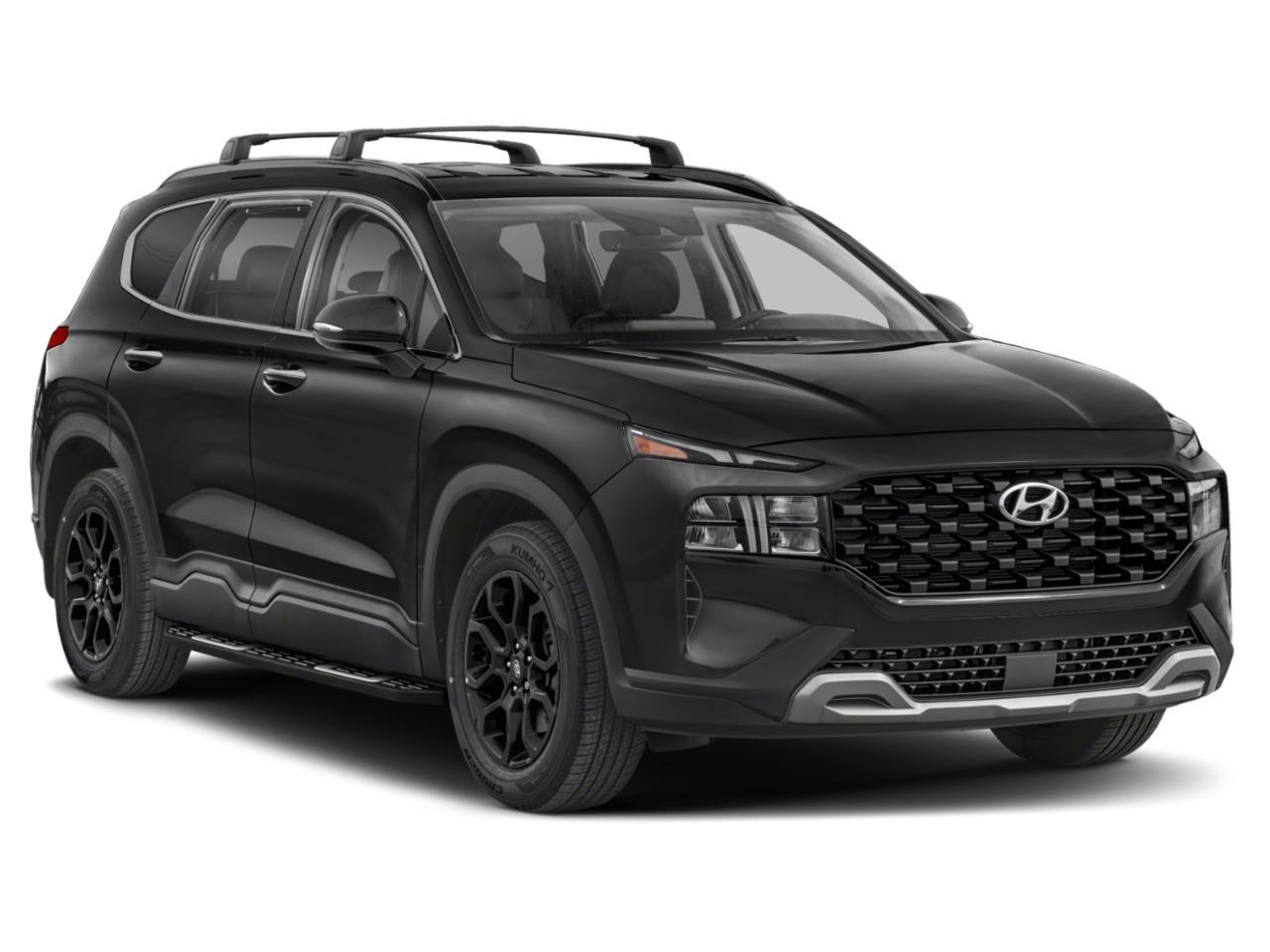 2022 Hyundai Santa Fe XRT San Clemente CA