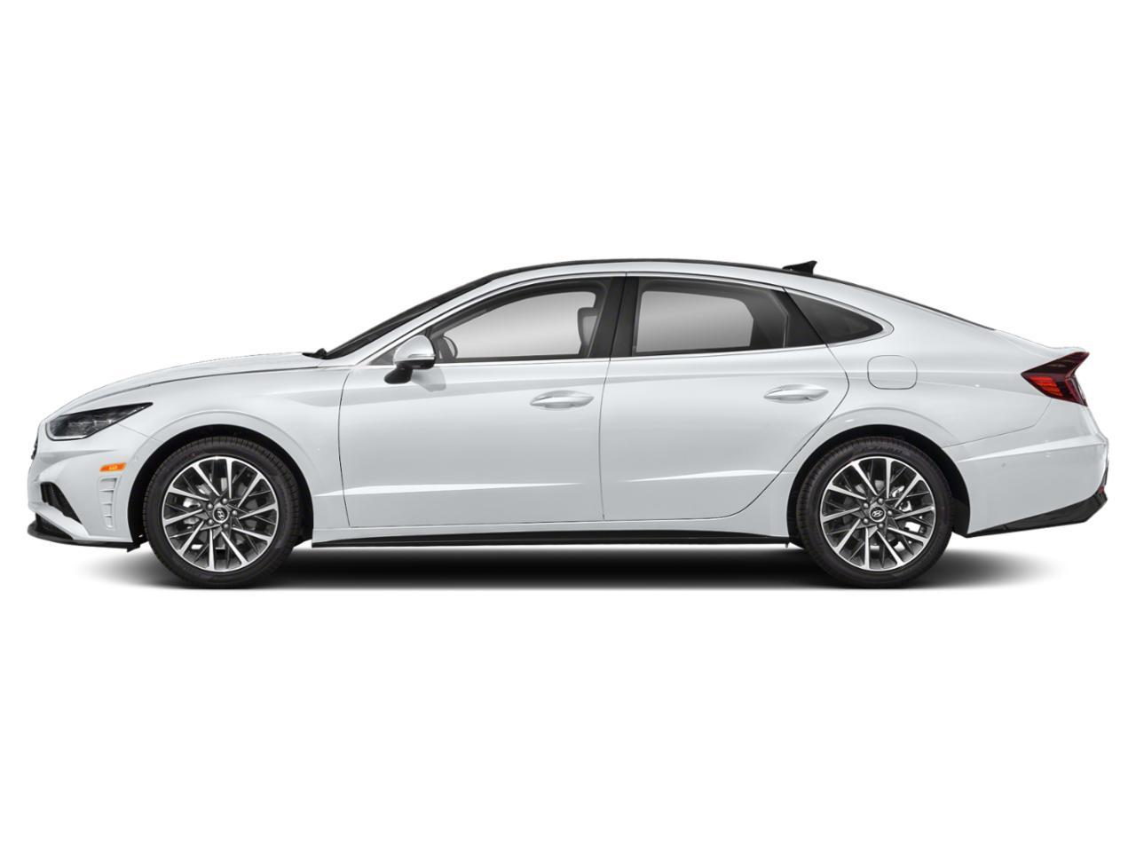 2022 Hyundai Sonata Limited San Clemente CA