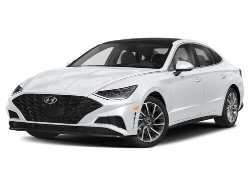 2022 Hyundai Sonata Limited Tampa FL 2022 Hyundai Sonata Limited Tampa FL