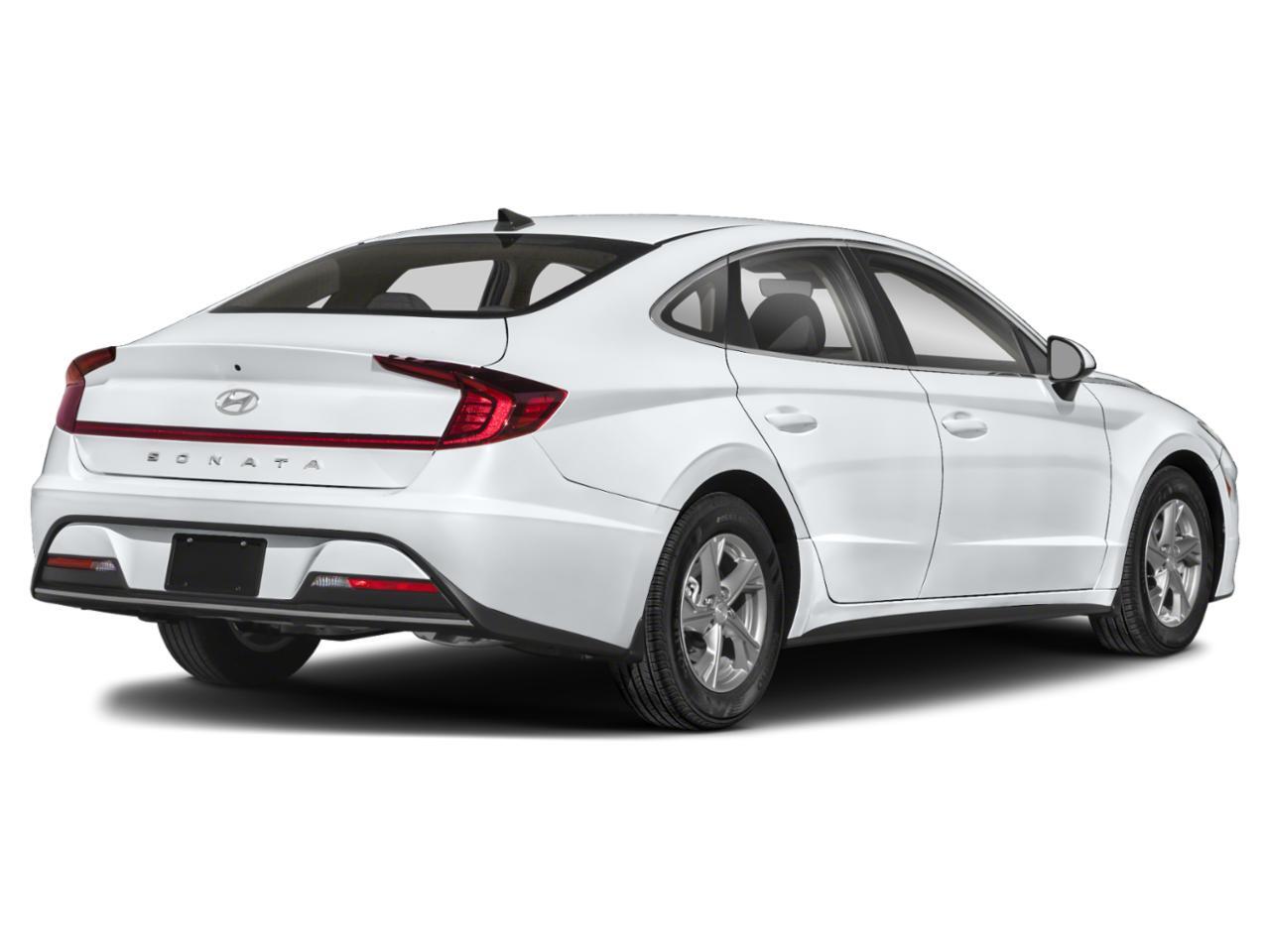 2022 Hyundai Sonata SE Grand Junction CO