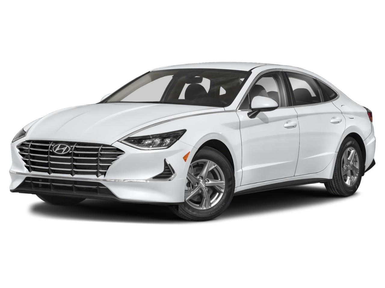2022 Hyundai Sonata SE Grand Junction CO