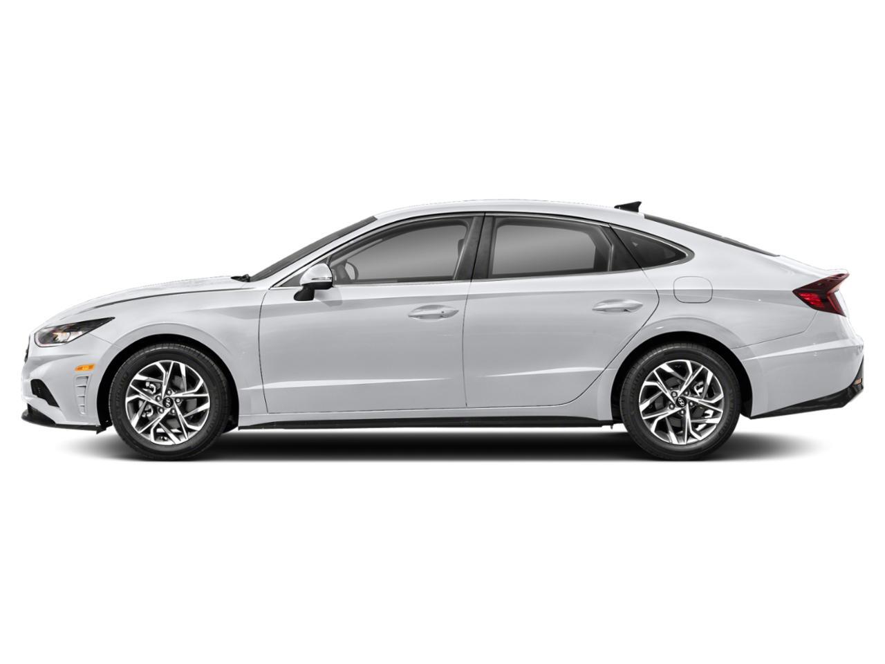 2022 Hyundai Sonata SEL Grand Junction CO