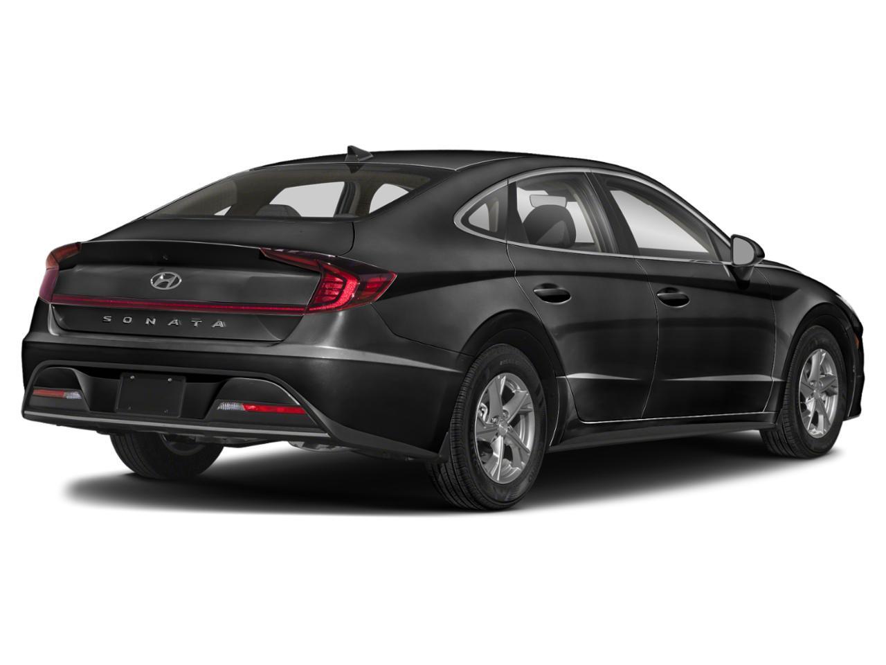 2022 Hyundai Sonata SEL Plus Roseville CA