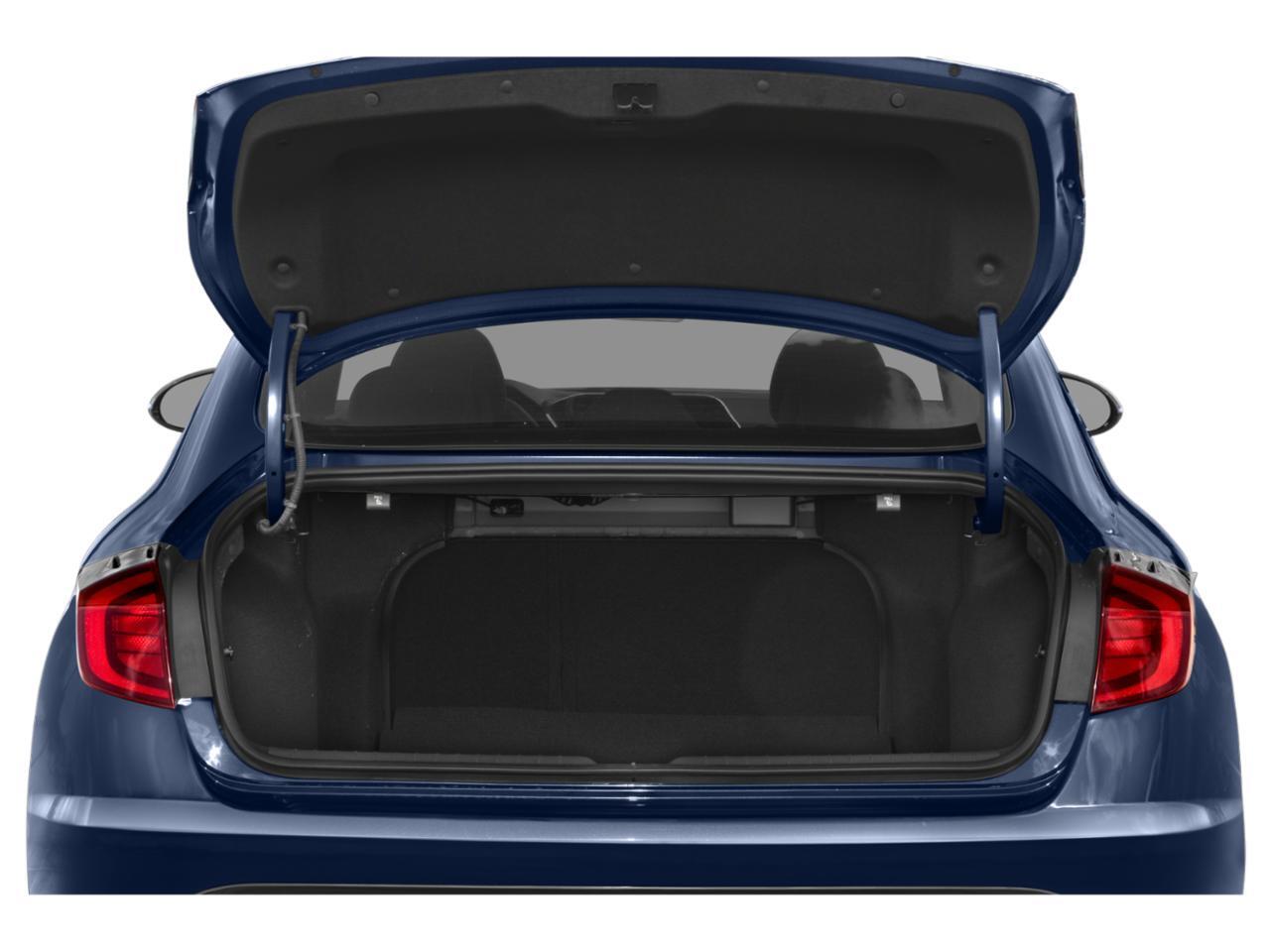 2022 Hyundai Sonata SEL Plus Roseville CA