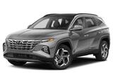 2022 Hyundai Tucson Hybrid SEL Convenience Oshkosh WI