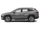 2022 Hyundai Tucson Hybrid SEL Convenience Oshkosh WI
