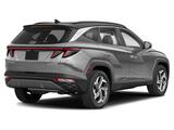 2022 Hyundai Tucson Hybrid SEL Convenience Oshkosh WI
