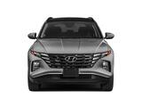 2022 Hyundai Tucson Hybrid SEL Convenience Oshkosh WI