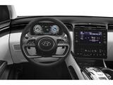 2022 Hyundai Tucson Hybrid SEL Convenience Oshkosh WI
