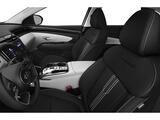 2022 Hyundai Tucson Hybrid SEL Convenience Oshkosh WI
