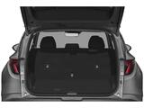 2022 Hyundai Tucson Hybrid SEL Convenience Oshkosh WI