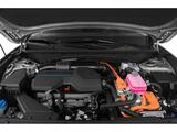 2022 Hyundai Tucson Hybrid SEL Convenience Oshkosh WI